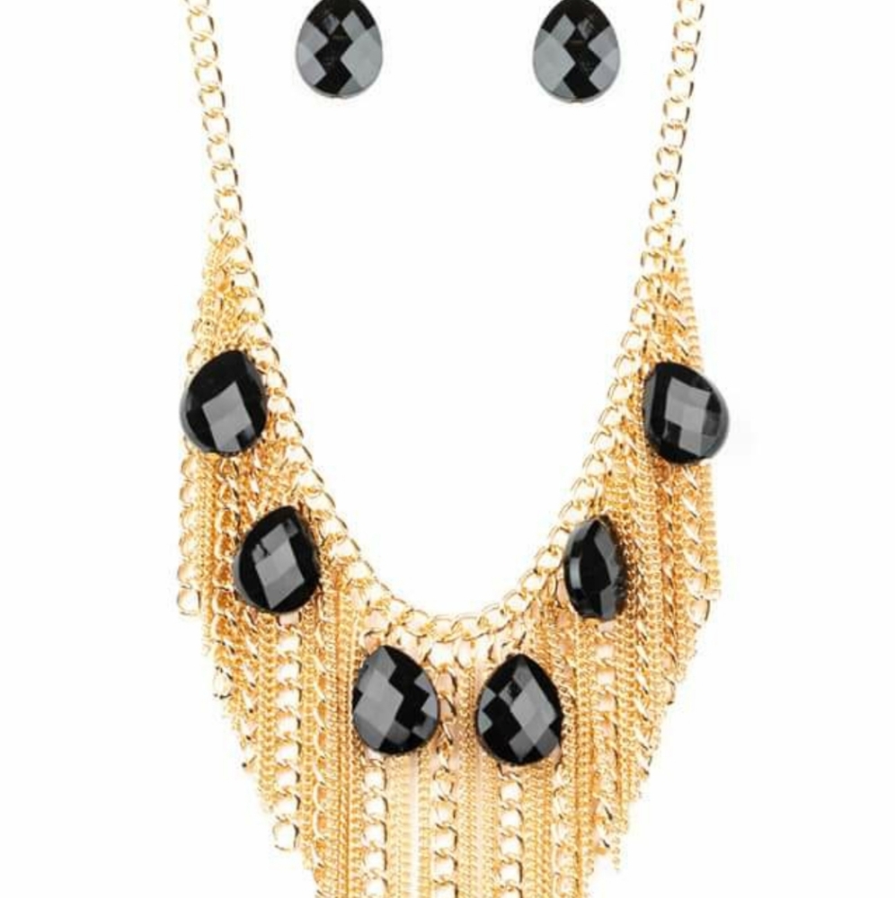 Neckless